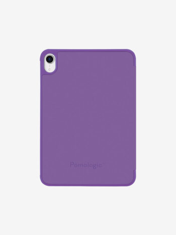 BookCase for iPad mini – Pomologic