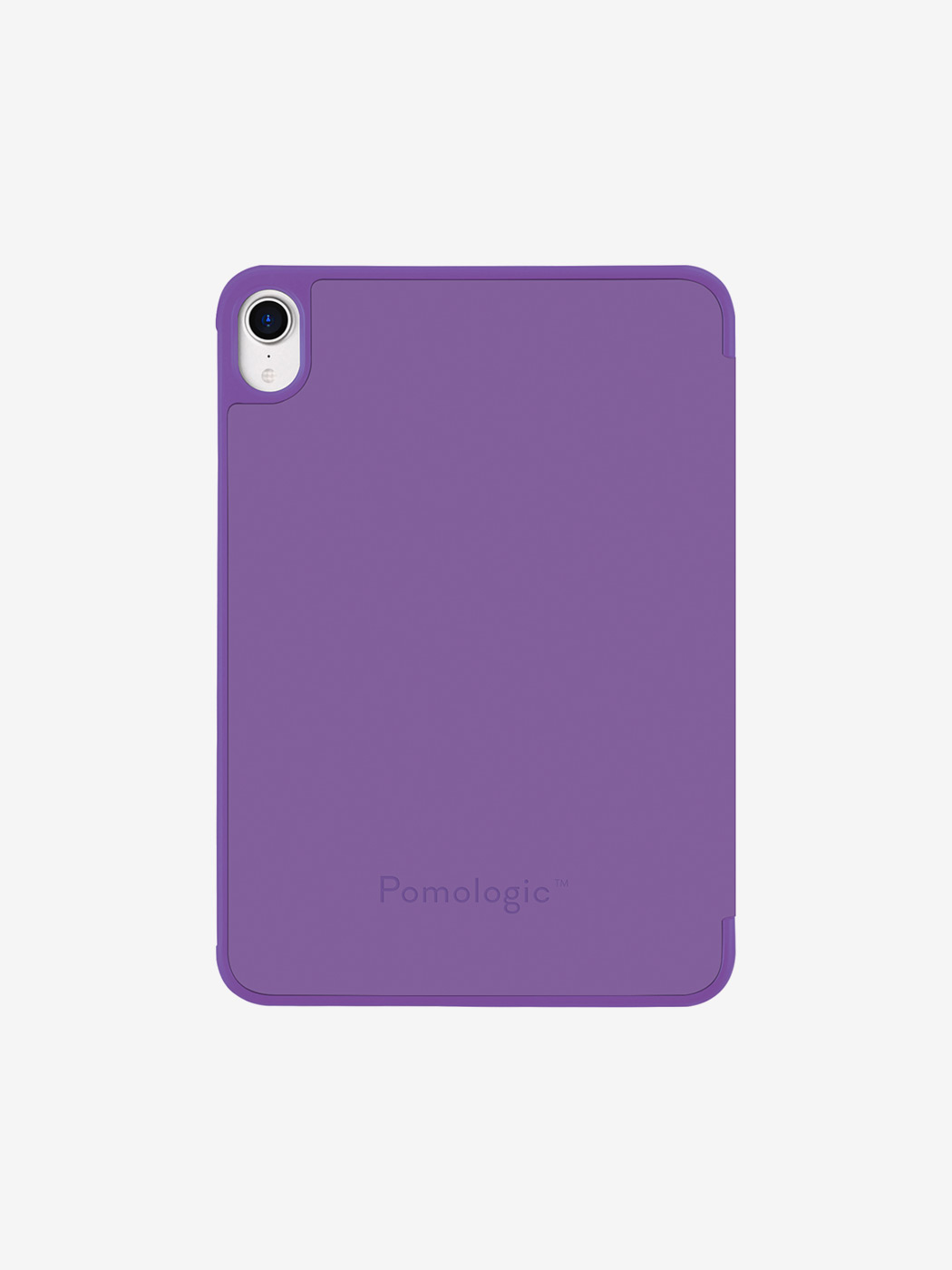 BookCase for iPad mini – Pomologic